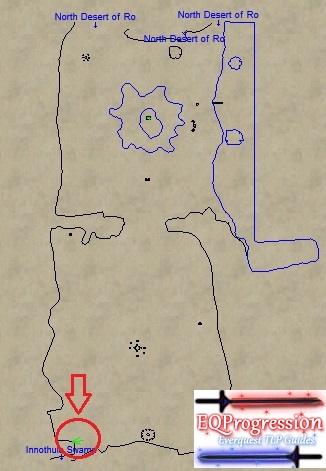 Andad-Filla-Map.jpg
