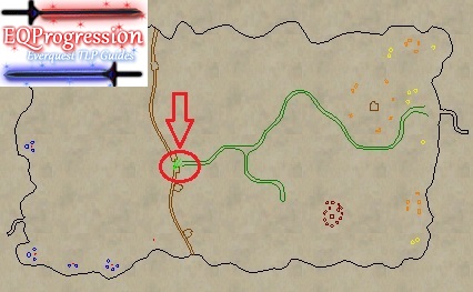 Fajio-Knejo-Map.jpg