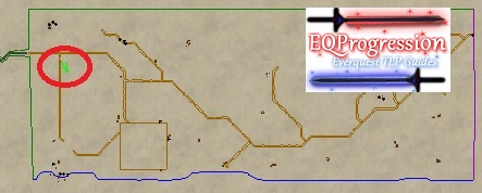 Konia-Swiftfoot-Map.jpg