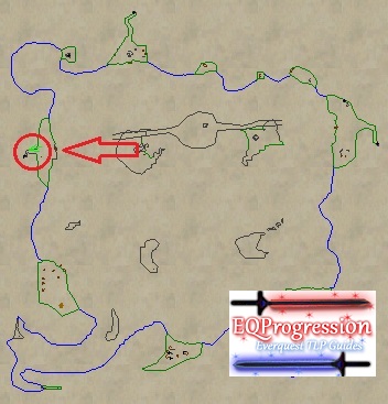 Misty-Tekcihta-Map.jpg