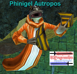 Phinigel-Autropos.png