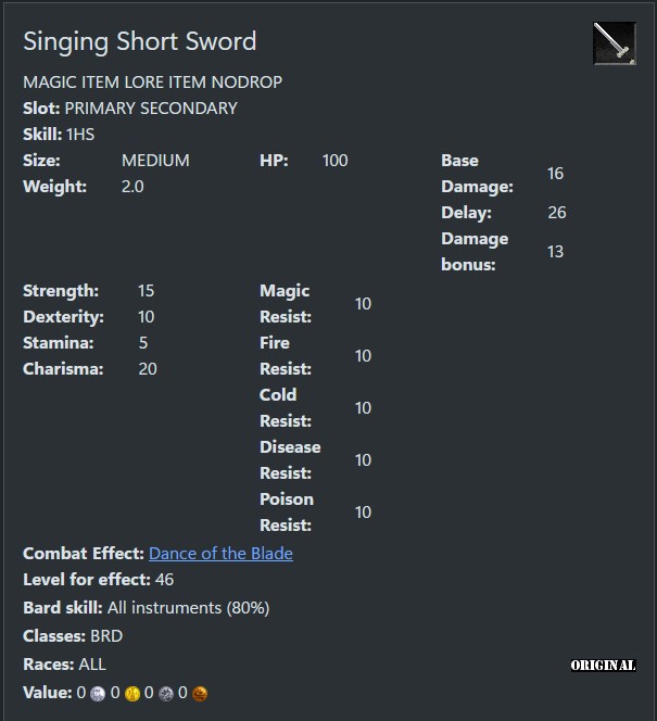 Singing-Short-Sword.jpg