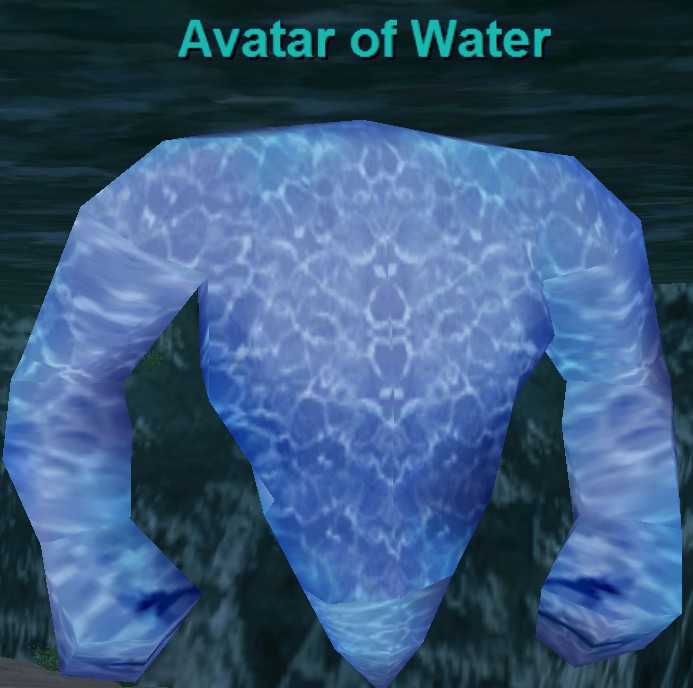 Avatar-of-Water.jpg