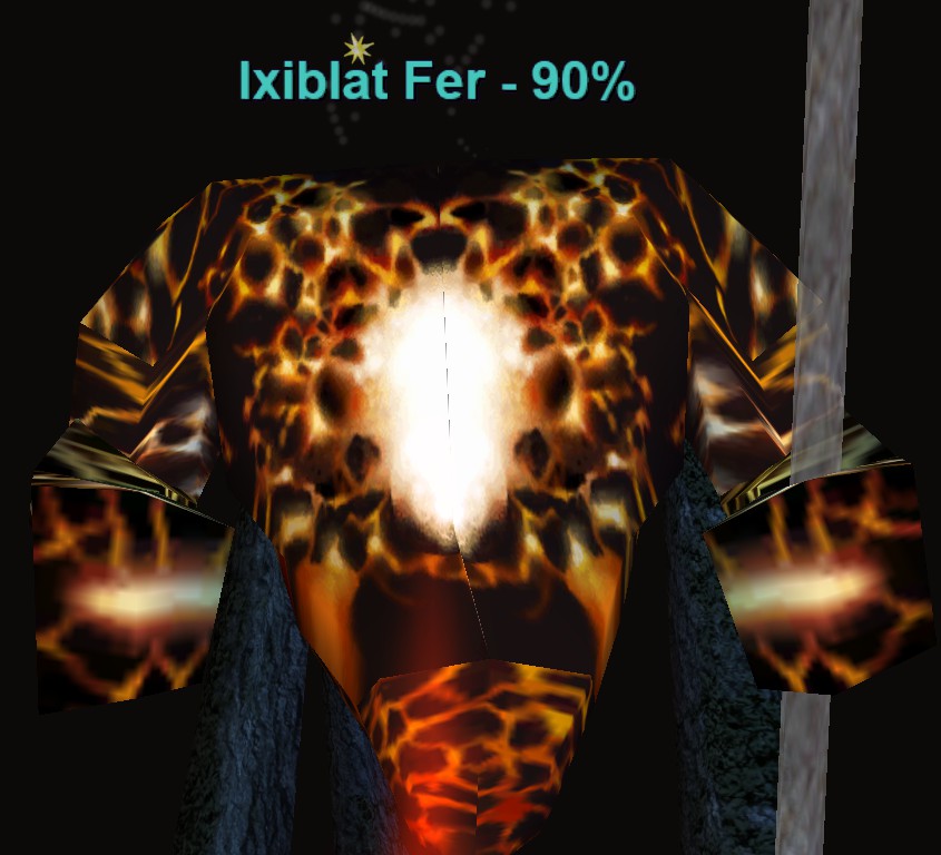 Ixiblat-Fer2.jpg