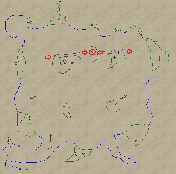 Lake-Rathetear-Map-Cleric-1.0.jpg