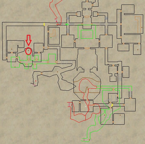 SolA-Map-Cleric-1.0.jpg