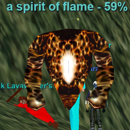 a-spirit-of-flame.jpg