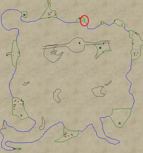 shmendrik-lavawalker-Map-Lake-Rathetear.jpg