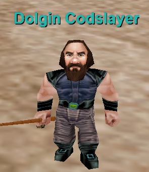 Dolgin-Codslayer.jpg