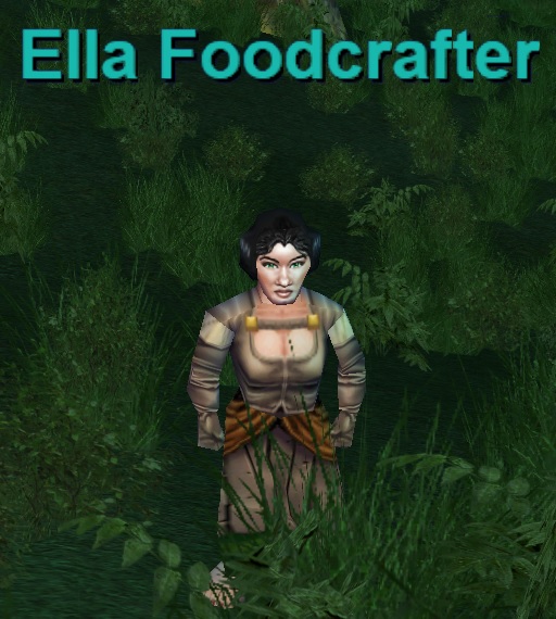 Ella-Foodcrafter.jpg