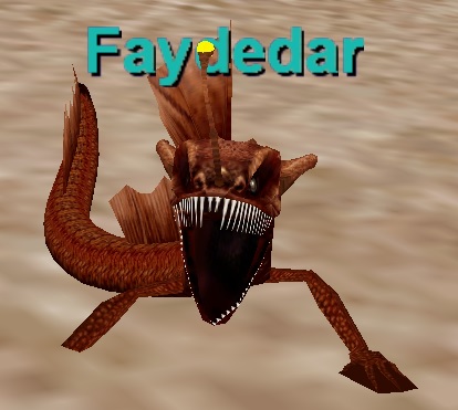 Faydedar.jpg