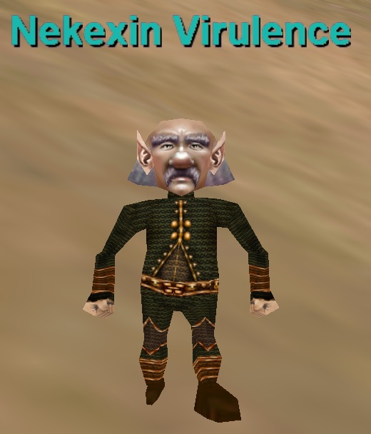 Nekexin-Virulence.jpg