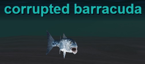 corrupted-barracuda-1.jpg