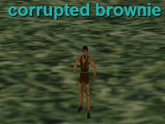 corrupted-brownie.jpg