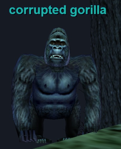 corrupted-gorilla.jpg