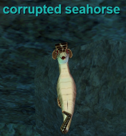 corrupted-seahorse.jpg