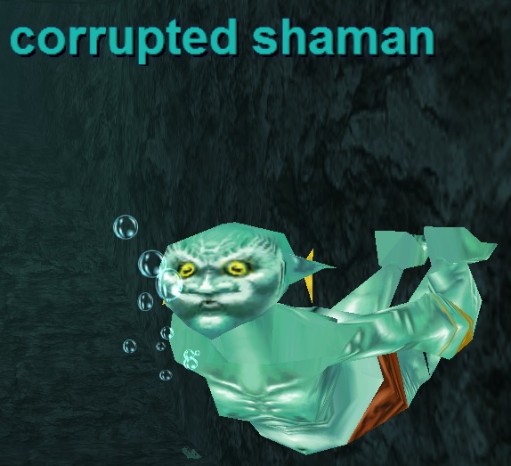 corrupted-shaman.jpg