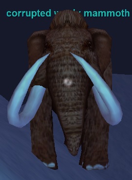 corrupted-wooly-mammoth.jpg