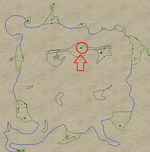 goblin-map.jpg