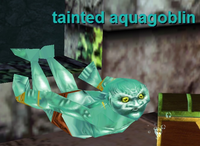 tainted-aquagoblin.jpg