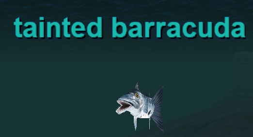 tainted-barracuda-1.jpg