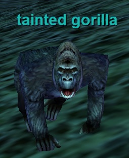 tainted-gorilla.jpg