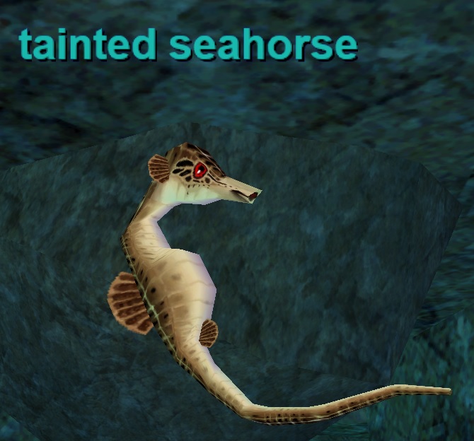 tainted-seahorse.jpg