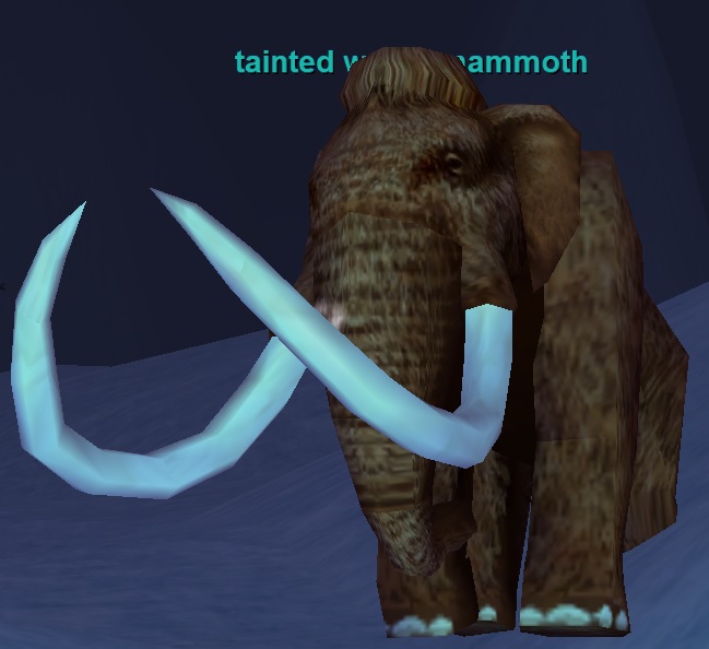 tainted-wooly-mammoth.jpg