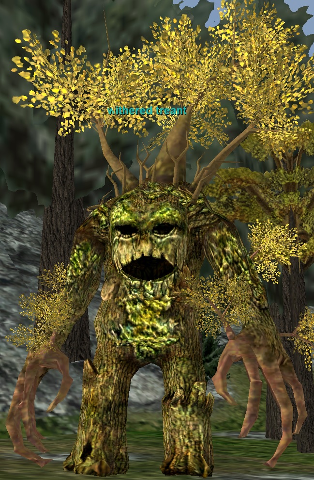 withered-treant.jpg