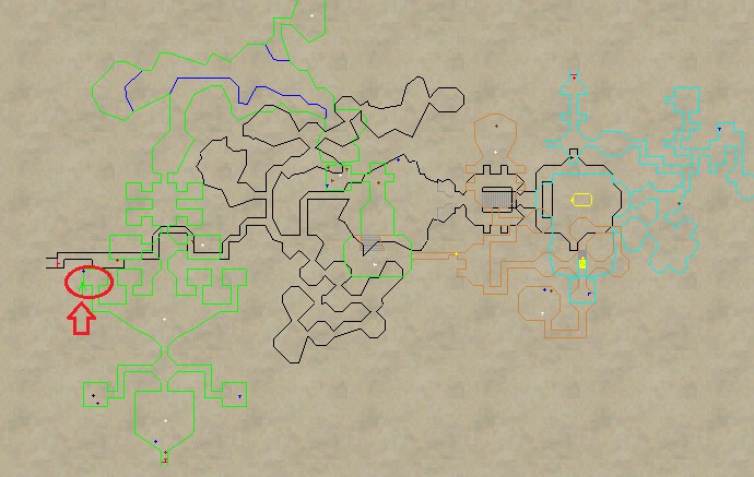 Dalnir-Tomb-Map.jpg