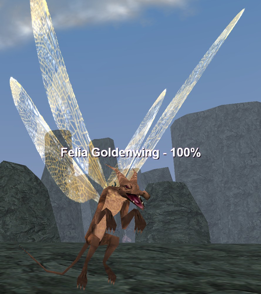 Felia-Goldwing.jpg