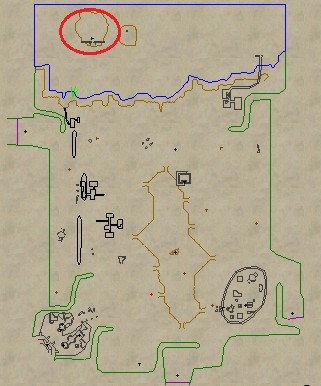 Field-of-Bone-Map-Enchanter-1.0.jpg