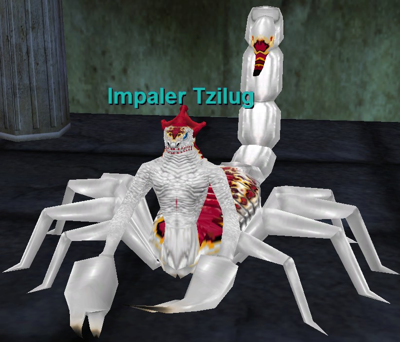 Impaler-Tzilug.jpg