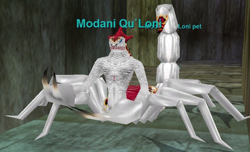 Modani-QuLoni.jpg