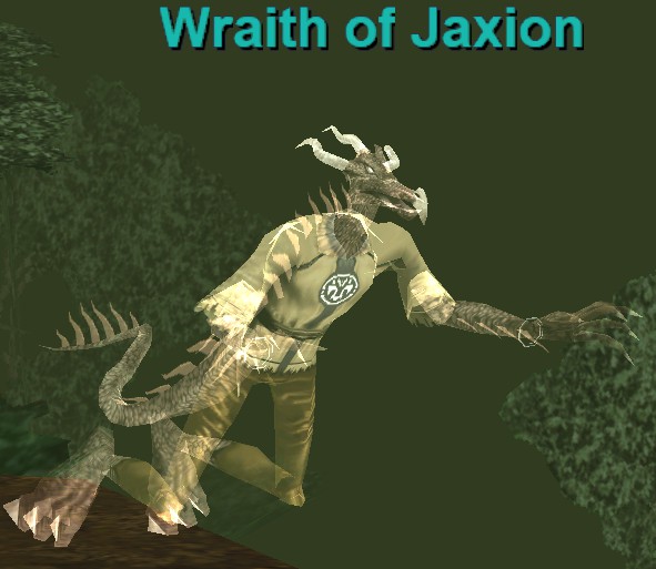 Wraith-of-Jaxion.jpg