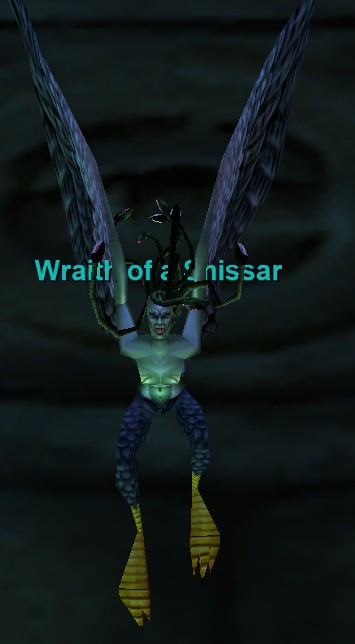 Wraith-of-a-Shissar.jpg