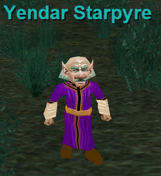 Yendar-Starpyre.jpg