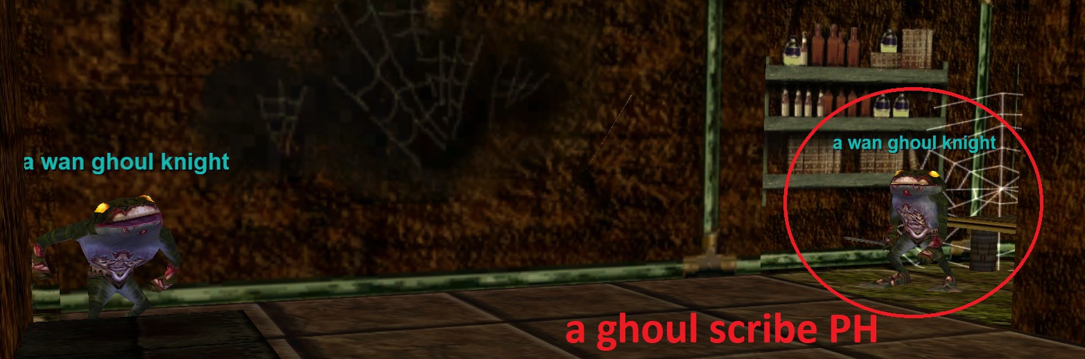 a-ghoul-scribe-PH.jpg