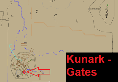 kunarkgatesnadia.png