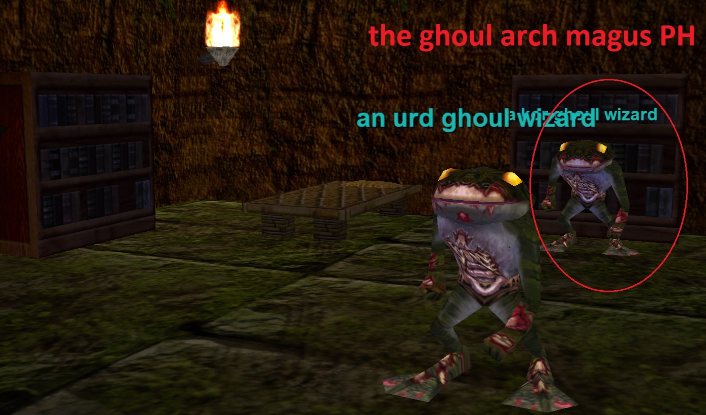 the-ghoul-arch-magus.jpg