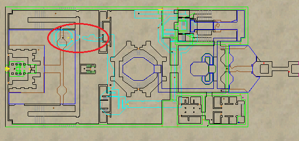 City-of-Mist-Map-Mage-1.0.png