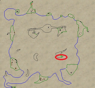 Lake-Rathetear-Map-Rykas.jpg