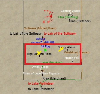 South-Karana-Quillmane.jpg