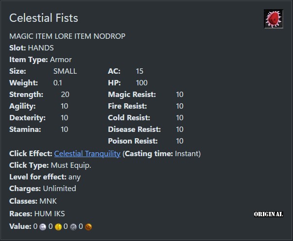 Celestial-Fists-Stats.jpg