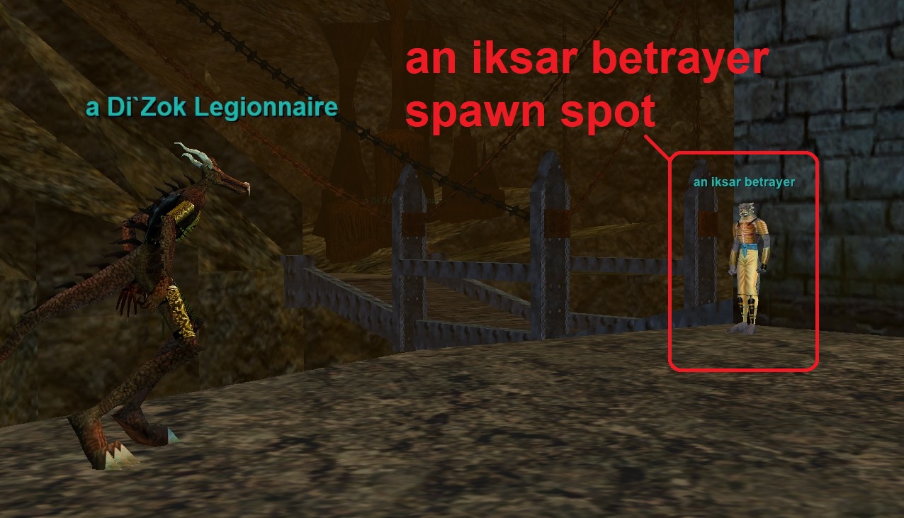 Chardok-Monk-an-iksar-betrayer-spawn.jpg