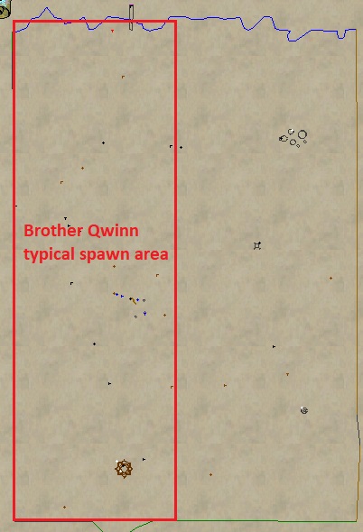 South-Karana-Map-Monk-1.0.jpg