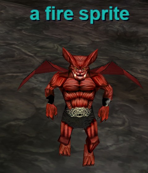 a-fire-sprite.jpg