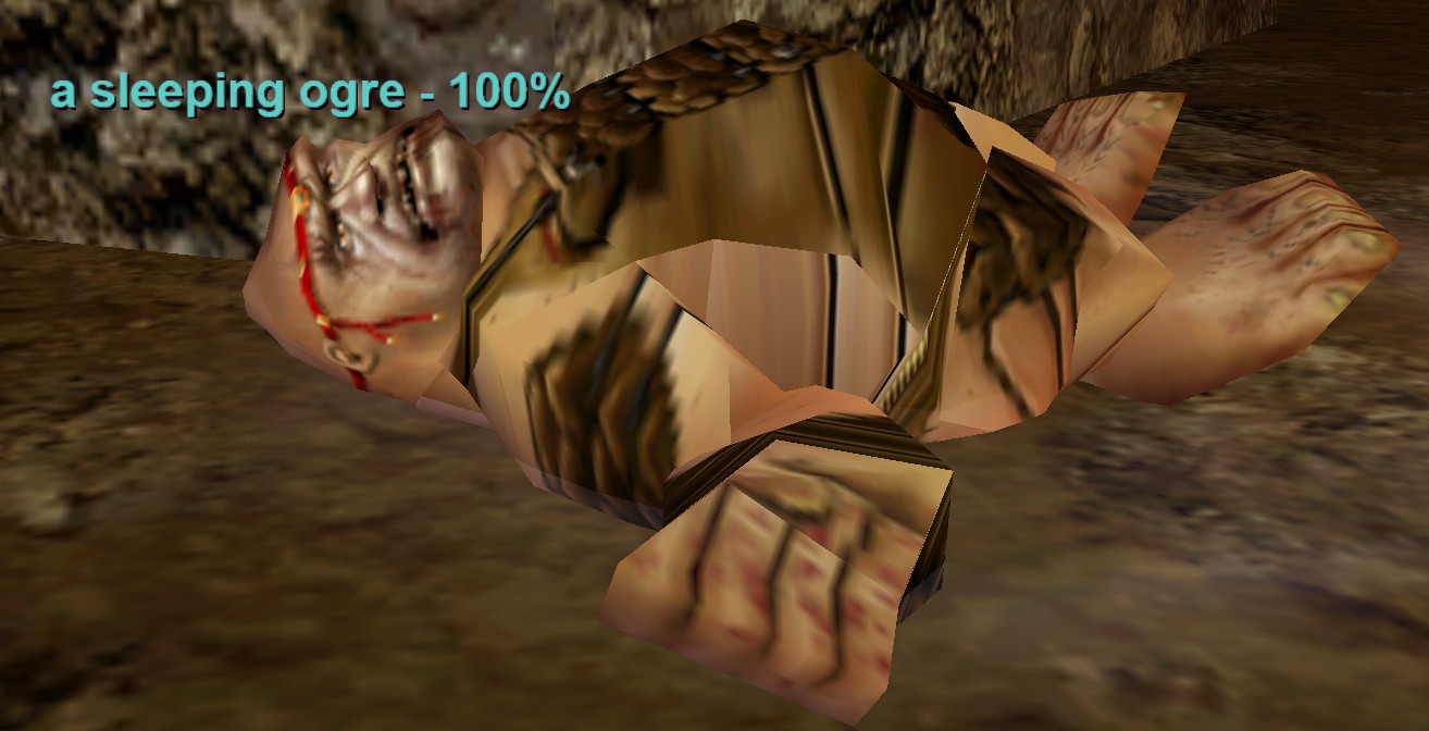 a-sleeping-ogre.jpg