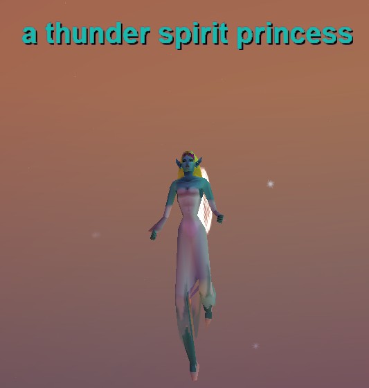 a-thunder-spirit-princess.jpg