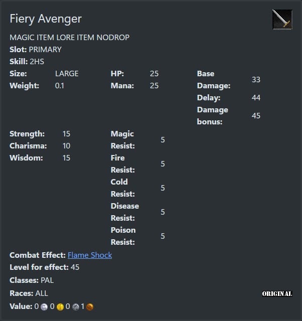 Fiery-Avenger-Stats.jpg